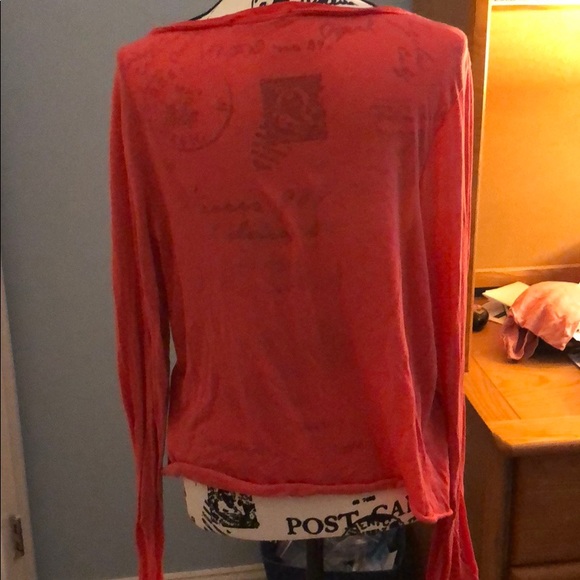 SOLD💔💔💔 - Picture 5 of 7